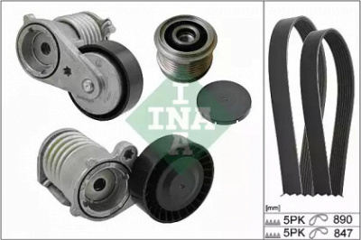 WILMINK GROUP wg1780414 -  